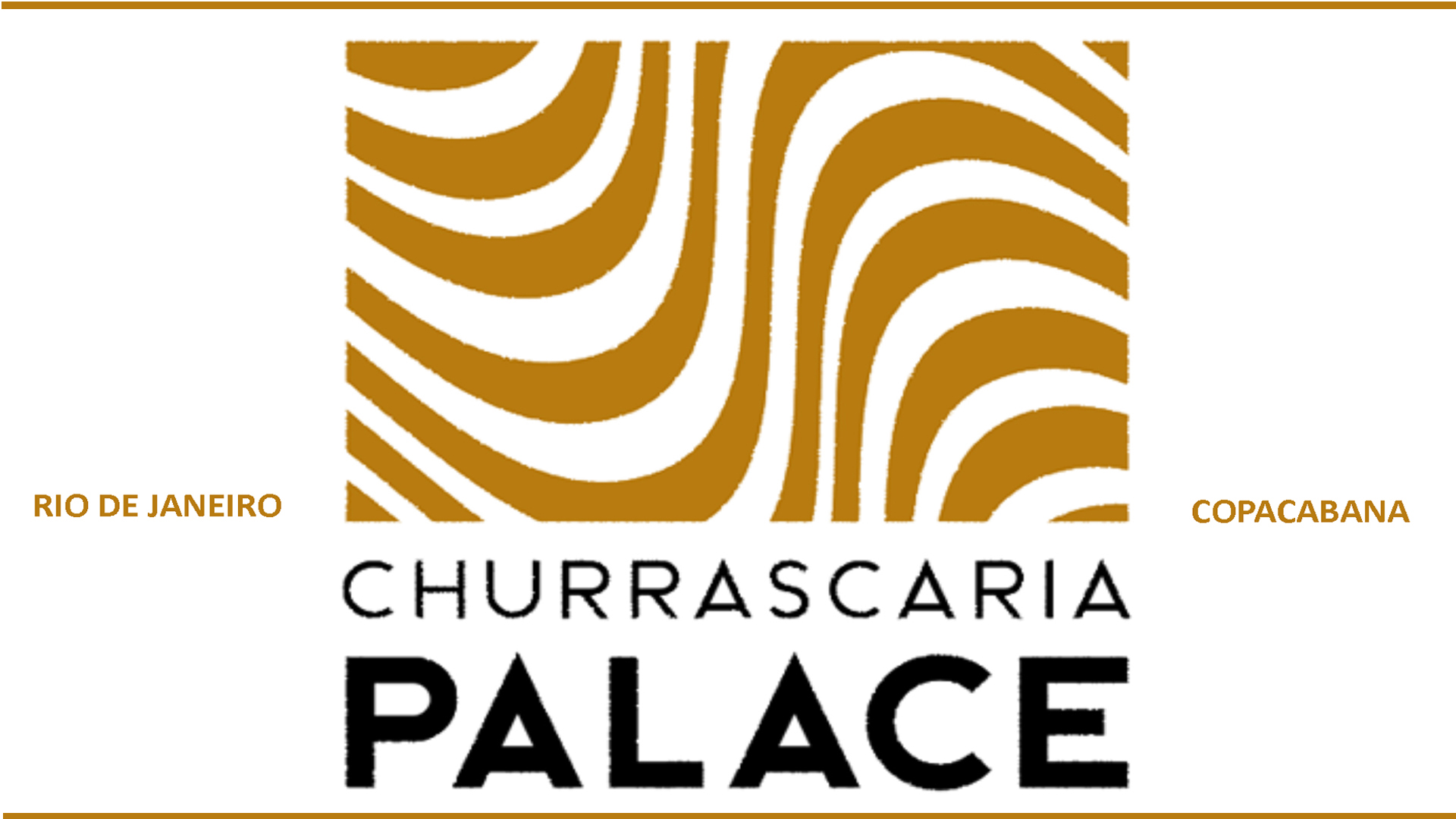 Logo Palace 25 ev 2